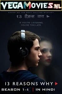 13 reasons why season 1