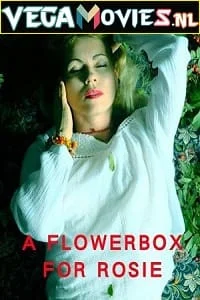 18 a flowerbox for rosie 2021