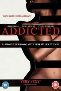 18 addicted 2014