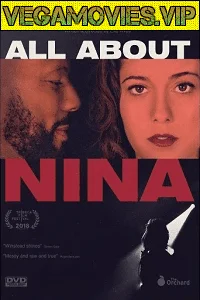 18 all about nina 2018