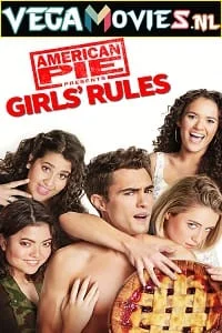 18 american pie 3 wedding 2003
