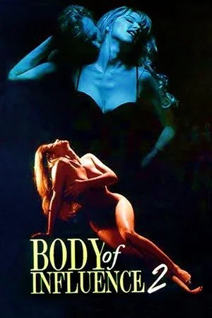 18 body of influence 1993