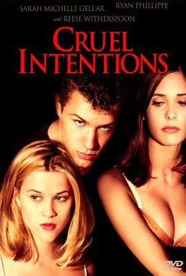 18 cruel intentions 1999