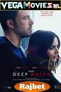 18 deep water 2022