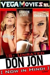 18 don jon 2013