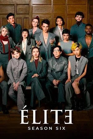 18 elite season 8 2024