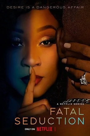 18 fatal seduction 2026