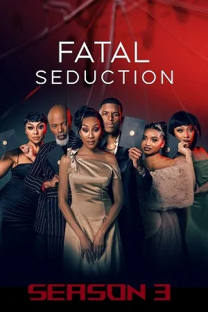 18 fatal seduction netflix original 2023