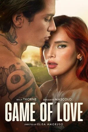 18 game of love 2022