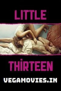 18 little thirteen 2012