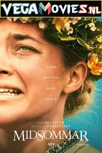 18 midsommar 2019