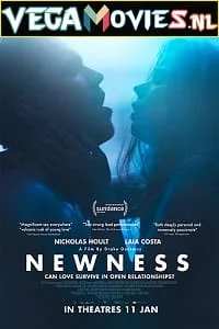 18 newness 2017