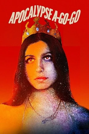 18 now apocalypse 2019
