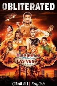 18 obliterated netflix original 2023
