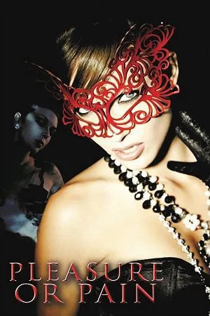 18 pleasure or pain 2013