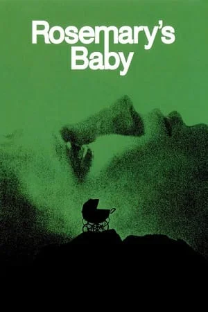 18 rosemary s baby 1968