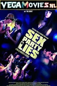 18 sex party amp lies 2009