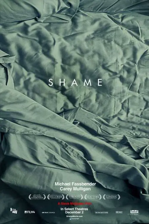 18 shame 2011