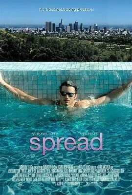 18 spread 2009