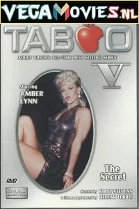 18 taboo 7 the wild and the innocent 1989