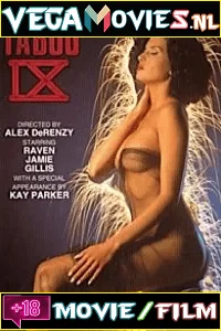 18 taboo ix 1991