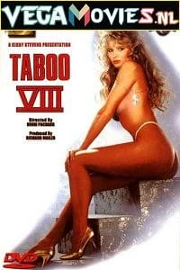 18 taboo part 8 1990