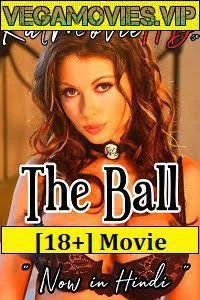 18 the ball 2013