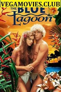 18 the blue lagoon 1980