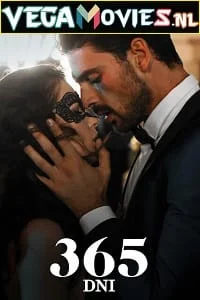 18 the next 365 days 2022
