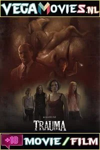 18 trauma 2017