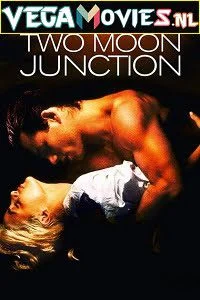 18 two moon junction 1988