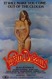 18 virgin dreams 1977