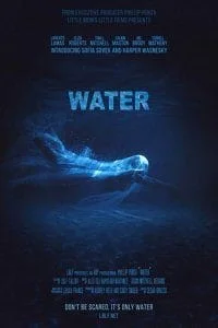 18 water 2019