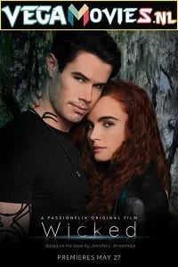 18 wicked 2021