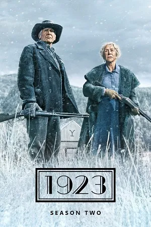 1923