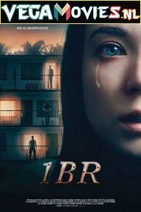 1br 2019
