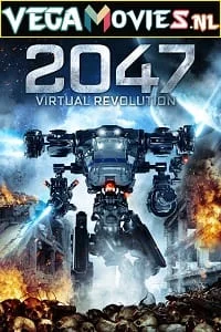 2047