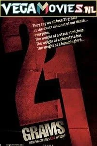 21 grams 2003