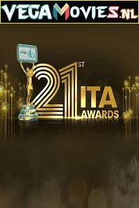 21st ita awards 2022