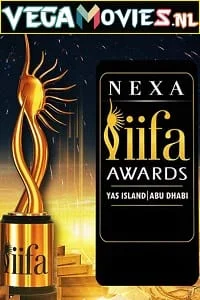 22nd iifa awards 2022