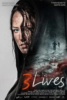 3 lives 2019
