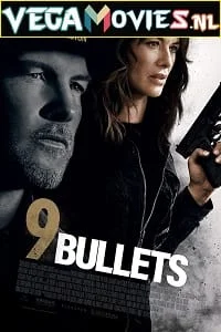 9 bullets 2022
