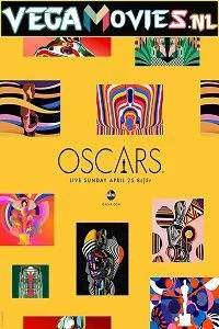 93rd academy awards 2021