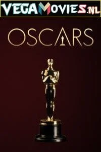 94th academy awards the oscars 2022