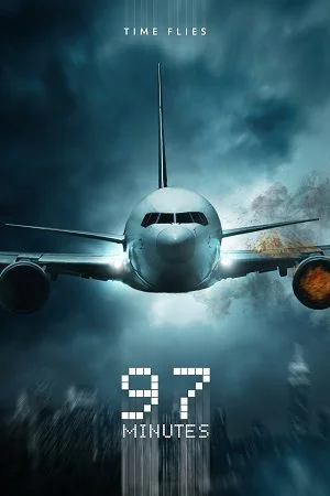 97 minutes 2023
