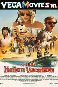 a little italian vacation 2021