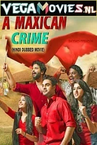 a maxican crime 2021