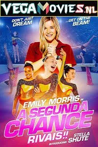 a second chance rivals 2019