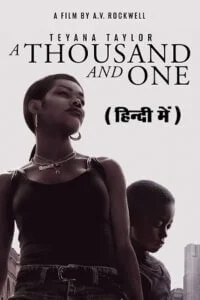 a thousand and one 2023