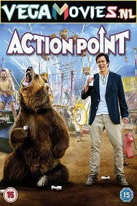 action point 2018